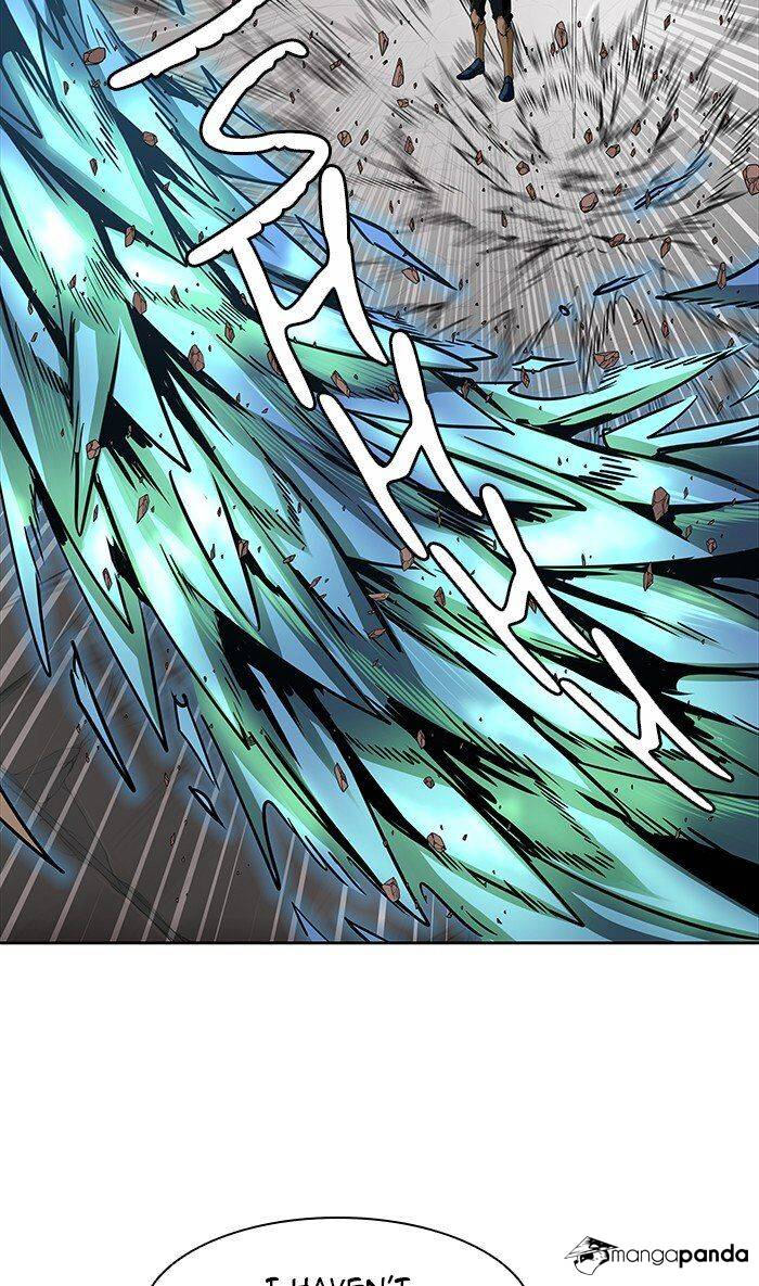 Tower of God Chapter 464 image 038